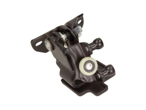 27-0252 Wózek Drzwi Przesuwnych Fiat Ducato 06- Maxgear