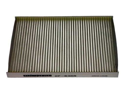 26-0570 Filtr Kabiny Kia Ceed 06- Hyndai I30 Maxgear