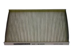 26-0570 Filtr Kabiny Kia Ceed 06- Hyndai I30 Maxgear