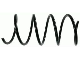 998 652 Sprężyna Zawieszenia Sachs