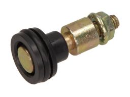 27-0265 Rolka Drzwi Przesuwnych Górna Renault Ma Maxgear