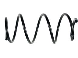 998 694 Sprężyna Zawieszenia Sachs