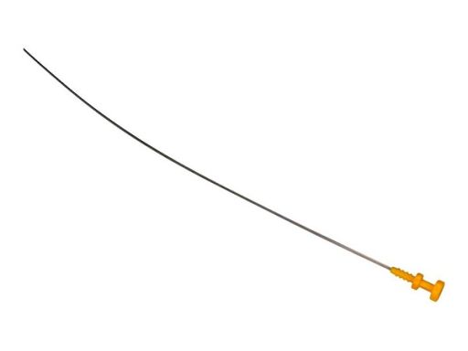 27-0279 Miarka Oleju Peugeot 306 1.1/1.4/1.6 96- Maxgear