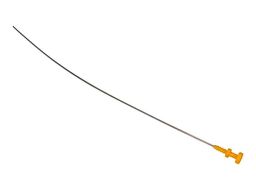 27-0279 Miarka Oleju Peugeot 306 1.1/1.4/1.6 96- Maxgear