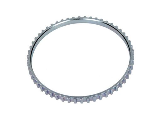 27-0308 Pierścień Abs Fiat Ducato 1,9-2,8 Jtd 94 Maxgear