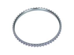 27-0308 Pierścień Abs Fiat Ducato 1,9-2,8 Jtd 94 Maxgear