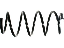 998 835 Sprężyna Zawieszenia Sachs