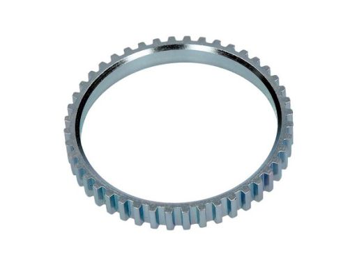 27-0320 Pierścień Abs Nissan P. Almera 1,5-2,2 D Maxgear