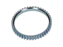 27-0320 Pierścień Abs Nissan P. Almera 1,5-2,2 D Maxgear