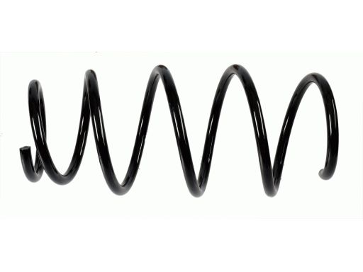 998 899 Sprężyna Zawieszenia Sachs