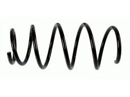 998 899 Sprężyna Zawieszenia Sachs