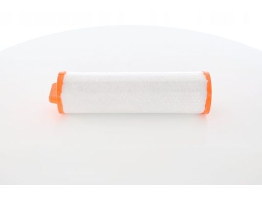 F 026 400 340 Filtr Powietrza Bosch