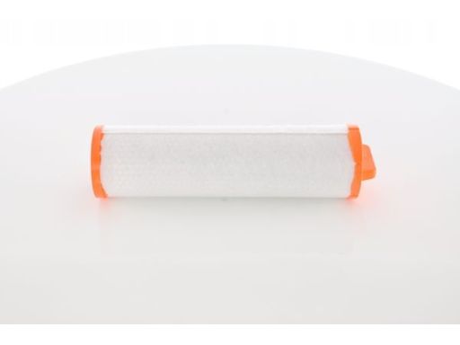 F 026 400 340 Filtr Powietrza Bosch