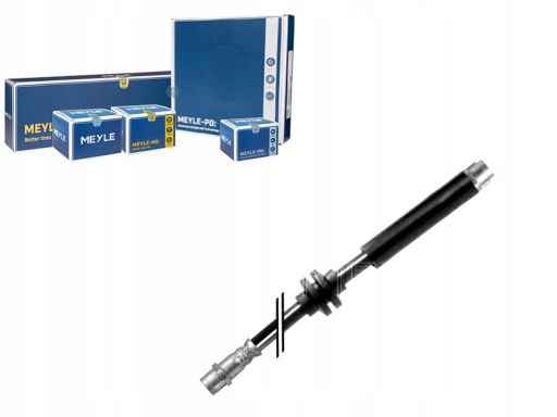 014 525 0004 Przewód Hamulcowy Elastyczny Meyle