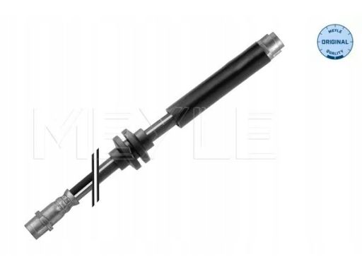 014 525 0004 Przewód Hamulcowy Elastyczny Meyle