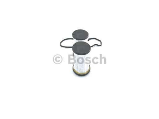 F 026 404 008 Separator Oleju Odpowietrzenia Skrzyni K Bosch