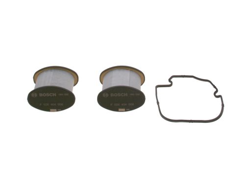 F 026 404 008 Separator Oleju Odpowietrzenia Skrzyni K Bosch