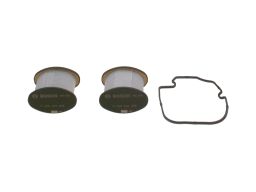 F 026 404 008 Separator Oleju Odpowietrzenia Skrzyni K Bosch