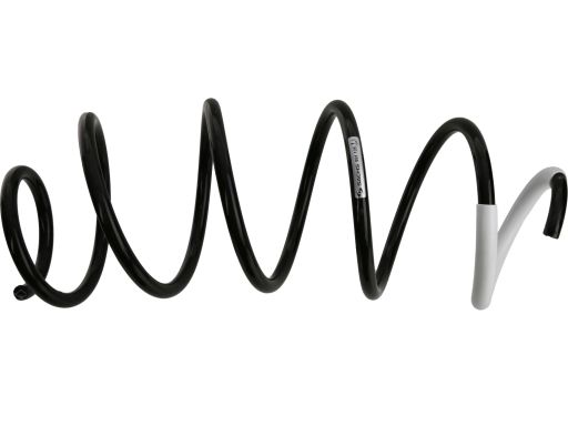 991 105 Sprężyna Zawieszenia Sachs