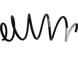 991 105 Sprężyna Zawieszenia Sachs