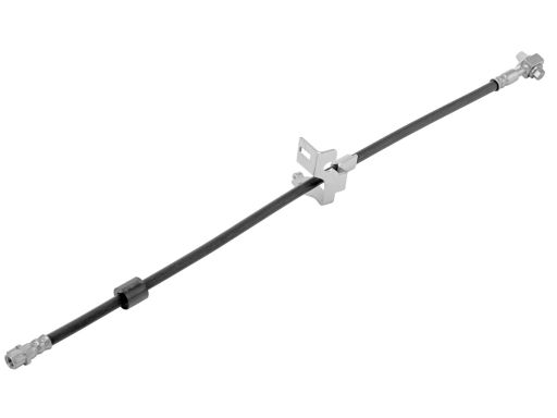 24.5143-0654.3 Przewód Hamulcowy Elastyczny Ate