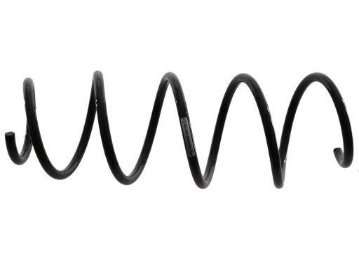 991 189 Sprężyna Zawieszenia Sachs