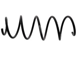 991 189 Sprężyna Zawieszenia Sachs