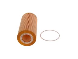 F 026 407 045 Filtr Oleju Bosch