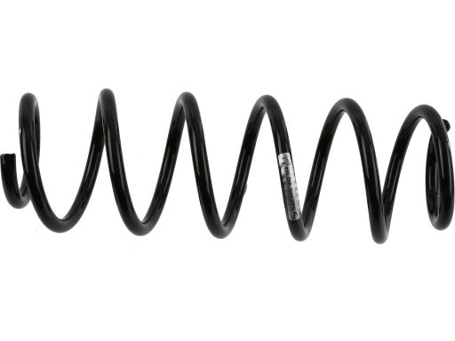 992 164 Sprężyna Zawieszenia Sachs