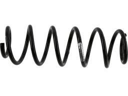 992 164 Sprężyna Zawieszenia Sachs