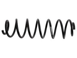 992 315 Sprężyna Zawieszenia Sachs