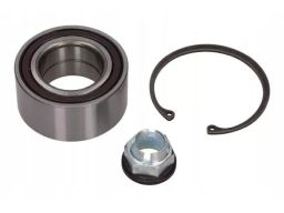 33-0868 Łożysko Koła Renault P. Meganeiii 2,0Dci Maxgear