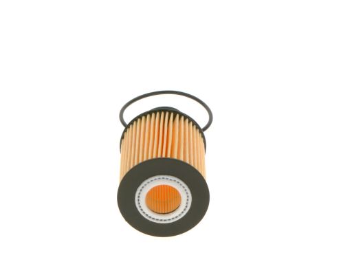 F 026 407 090 Filtr Oleju Bosch