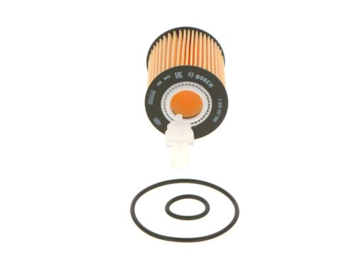 F 026 407 090 Filtr Oleju Bosch