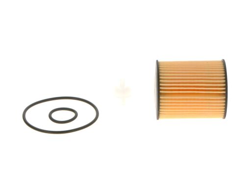F 026 407 090 Filtr Oleju Bosch