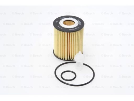 F 026 407 090 Filtr Oleju Bosch