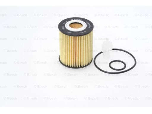 F 026 407 090 Filtr Oleju Bosch