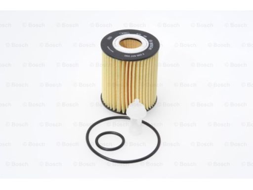 F 026 407 090 Filtr Oleju Bosch