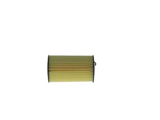 F 026 407 107 Filtr Oleju Bosch