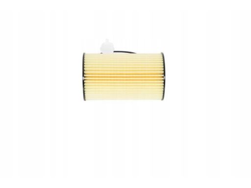 F 026 407 107 Filtr Oleju Bosch