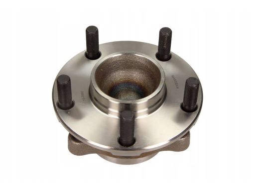 33-0890 Łożysko Koła Nissan P. 350 Z 03-09 3,5 Maxgear