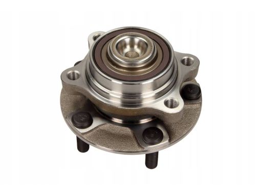 33-0890 Łożysko Koła Nissan P. 350 Z 03-09 3,5 Maxgear