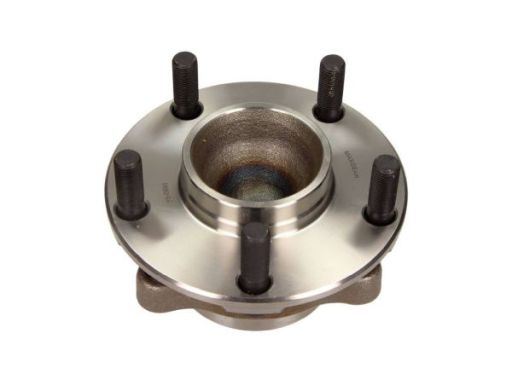 33-0890 Łożysko Koła Nissan P. 350 Z 03-09 3,5 Maxgear