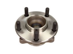 33-0890 Łożysko Koła Nissan P. 350 Z 03-09 3,5 Maxgear