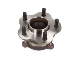 33-0901 Łożysko Koła Nissan T. Murano 08- Maxgear