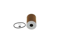 F 026 407 147 Filtr Oleju Bosch