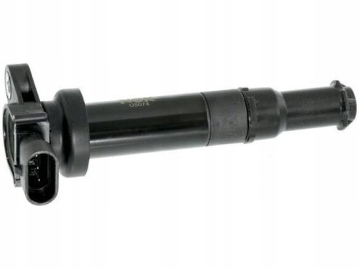 48252 Cewka Zapłonowa Ngk