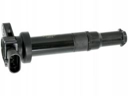 48252 Cewka Zapłonowa Ngk