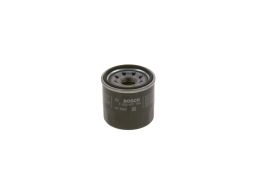 F 026 407 160 Filtr Oleju Bosch