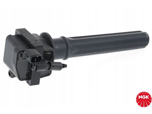 48259 Cewka Zapłonowa Ngk